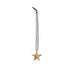Square Enix Kingdom Hearts Terra Conn Charm Accessory- Japan Figure Store - #1 Bring To You The Best Japanese Goods