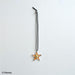 Square Enix Kingdom Hearts Terra Conn Charm Accessory- Japan Figure Store - #1 Bring To You The Best Japanese Goods