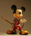 Square Enix Kingdom Hearts Ii Play Arts King Pvc Action Figure - Japan- Japan Figure Store - #1 Bring To You The Best Japanese Goods