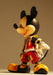 Square Enix Kingdom Hearts Ii Play Arts King Pvc Action Figure - Japan- Japan Figure Store - #1 Bring To You The Best Japanese Goods