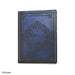 Square Enix Kingdom Hearts Photo Album: Dawn Chapter- Japan Figure Store - #1 Bring To You The Best Japanese Goods