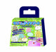 Megahouse Kiratto Diamond Art Sumikko Gurashi Patch Design- Japan Figure Store - #1 Bring To You The Best Japanese Goods