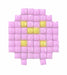 Megahouse Kiratto Diamond Art Sumikko Gurashi Patch Design- Japan Figure Store - #1 Bring To You The Best Japanese Goods