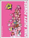 ENSKY Kirby 30Th Character Sleeve Main P 65Pcs- Japan Figure Store - #1 Bring To You The Best Japanese Goods