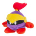SAN-EI Kirby Plush Doll All Star Collection Bio Spark S- Japan Figure Store - #1 Bring To You The Best Japanese Goods