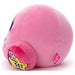 Takara Tomy A.R.T.S Plush Toy Kirby Of The Stars 30Th Anniversary Mocchi Mocchi Game Style- Japan Figure Store - #1 Bring To You The Best Japanese Goods