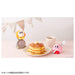 TAKARA TOMY A.R.T.S Kirby'S Dream Land Chokkori-San Plush Doll Kirby- Japan Figure Store - #1 Bring To You The Best Japanese Goods
