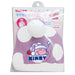 Kirby Ost Rest Towel Cap 8202 801- Japan Figure Store - #1 Bring To You The Best Japanese Goods