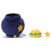 TAKARA TOMY A.R.T.S Kirby'S Dream Land Minimaginationtown Mini Mini Set Cannon Vehicle Plush Doll- Japan Figure Store - #1 Bring To You The Best Japanese Goods