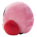 Takara Tomy A.R.T.S Plush Toy Kirby Of The Stars Mocchi Mocchi Game Style 30cm- Japan Figure Store - #1 Bring To You The Best Japanese Goods