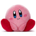 Plush Mochi Mochi Game Style S Kirby- Japan Figure Store - #1 Bring To You The Best Japanese Goods