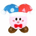 Kirby's Dream Land Kororon Friends Marx Plush Doll 17cm Stuffed Toy - Japan Figure
