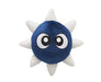 SAN-EI Kp34 Kirby Plush Doll All Star Collection Gordo S Tjn- Japan Figure Store - #1 Bring To You The Best Japanese Goods