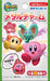 Kirby&S Dream Land Discovery Metal Charm Box Of 24- Japan Figure Store - #1 Bring To You The Best Japanese Goods