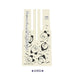Kirby's Dream Land Frixion Ball 3 Slim (3) Ensky- Japan Figure Store - #1 Bring To You The Best Japanese Goods