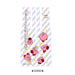 Kirby Dream Land Frixion Ball 3 Slim (4) Kirby Stripe - Ensky- Japan Figure Store - #1 Bring To You The Best Japanese Goods
