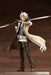 Eiyuu Densetsu: Hajimari No Kiseki Crow Armbrust 1/8 KOTOBUKIYA- Japan Figure Store - #1 Bring To You The Best Japanese Goods