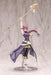 Kotobukiya Kiseki Series Emma Milstein 1/8 Scale Pvc Figure Japan- Japan Figure Store - #1 Bring To You The Best Japanese Goods