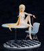 Kizumonogatari Kiss-Shot Acerola-Orion Heart-Under-Blade 12-Year-Old Ver. 1/8 Scale Abs Pvc Pre-Painted Figure- Japan Figure Store - #1 Bring To You The Best Japanese Goods