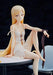 Kizumonogatari Kiss-Shot Acerola-Orion Heart-Under-Blade 12-Year-Old Ver. 1/8 Scale Abs Pvc Pre-Painted Figure- Japan Figure Store - #1 Bring To You The Best Japanese Goods