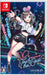 Gemdrops Kizuna Ai Touch The Beat! For Nintendo Switch- Japan Figure Store - #1 Bring To You The Best Japanese Goods