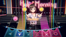 Gemdrops Kizuna Ai Touch The Beat! For Nintendo Switch- Japan Figure Store - #1 Bring To You The Best Japanese Goods