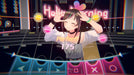 Gemdrops Kizuna Ai Touch The Beat! For Nintendo Switch- Japan Figure Store - #1 Bring To You The Best Japanese Goods