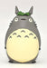 Ensky Km-73 Kumkum Puzzle My Neighbor Totoro Big Totoro Japan- Japan Figure Store - #1 Bring To You The Best Japanese Goods