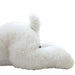 SUNLEMON Plush Doll Hiza Wanko Bichon Frise Tjn- Japan Figure Store - #1 Bring To You The Best Japanese Goods