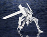 KOTOBUKIYA 1/100 Love Woven In The Stars Type 20 Gardes Unit Yukimori Plastic Model Knights Of Sidonia- Japan Figure Store - #1 Bring To You The Best Japanese Goods