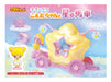 TAKARA TOMY Koeda-Chan & Star Carriage 978886- Japan Figure Store - #1 Bring To You The Best Japanese Goods