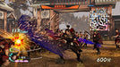 Koei Sengoku Musou 4 Empires Playstation 4 Ps4 - Used Japan Figure 4988615074318 4