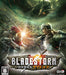 Koei Tacmo Bladestorm: The Hundred Years' War & Nightmare Xbox One Used