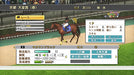 Koei Tecmo Champion Jockey Special Nintendo Switch Used
