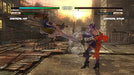 Koei Tecmo Dead Or Alive 5: Last Round Xbox One - Used Japan Figure 4988615067723 5