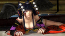 Koei Tecmo Dead Or Alive 5: Last Round Xbox One - Used Japan Figure 4988615067723 8