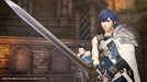 Koei Tecmo Fire Emblem Musou Nintendo Switch - Used Japan Figure 4988615096419 12