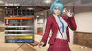 Koei Tecmo Games Dead Or Alive 6 Sony Ps4 Playstation 4 - New Japan Figure 4988615114267 4