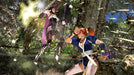 Koei Tecmo Games Dead Or Alive 6 Sony Ps4 Playstation 4 - New Japan Figure 4988615114267 5