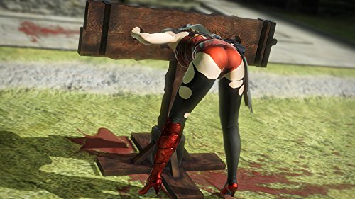 Koei Tecmo Games Kagero: Mou Hitori No Princess Psvita - Used Japan Figure 4988615067938 6