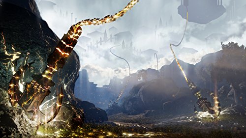 Koei Tecmo Games Musou Orochi 3 Sony Ps4 Playstation 4 - New Japan Figure 4988615104497 2