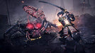 Koei Tecmo Games Nioh Collection Playstation 5 Ps5 - New Japan Figure 4988615142581 7