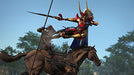 Koei Tecmo Games Sengoku Musou 4Ii Playstation 4 Ps4 - New Japan Figure 4988615067655 4