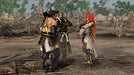 Koei Tecmo Games Sengoku Musou 4Ii Playstation 4 Ps4 - New Japan Figure 4988615067655 6