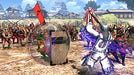 Koei Tecmo Games Sengoku Musou 4Ii Playstation 4 Ps4 - New Japan Figure 4988615067655 7