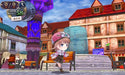 Koei Tecmo Games Shin Atelier Rorona: Hajimari No Monogatari The Alchemist Of Arland 3Ds - Used Japan Figure 4988615067877 1