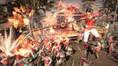 Koei Tecmo Games Shin Sangoku Musou 8 Empires For Nintendo Switch - Pre Order Japan Figure 4988615163623 3