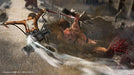 Koei Tecmo Games Shingeki No Kyojin [Ps Vita Software] New