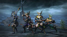Koei Tecmo Games Toukiden Kiwami Psvita Used