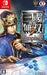 Koei Tecmo Shin Sangoku Musou 7 Empires Nintendo Switch Used